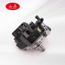 Original SANY Excavator Fuel Injection Pump 60214354 32R65-00100 for SY245/SY265 With Mitsubishi D06 Engine thumbnail-4