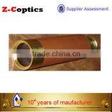 China Wholesale Cheap Pirate Telescope Monocular 25 x 35 pp