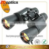 Multifunctional kids binoculars with high power quality army binoculars