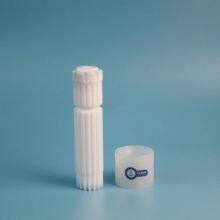 Microwave Digestion Tube Opener Hvt50, Teflon Microwave Tube, Customizable Plastic thumbnail-3