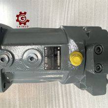 Hot Sell A7V A7VO Hydraulic Pump A7VO160 250 355 500 Series High Pressure Axial Variable Piston Pump A7VO250EP2D/63R-VPB02 thumbnail-2