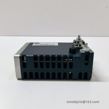General Electric IS42yESWAH4A Industrial Ethernet Switches thumbnail-1