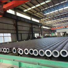 Seamless Steel Pipe，20#、Q355B、A106B、API 5L thumbnail-3