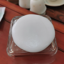 Low Temperature TPU 55A-85A Thermoplastic Polyurethane Granules TPU Resin Pellets for Shoes thumbnail-3