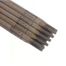 Jinwei Enicrfe-3 Nickel-based Alloy Welding Electrodes, Inconel 182 Nickel-chromium-iron Welding Electrodes, Stellite Cobalt-based Welding Wires thumbnail-5