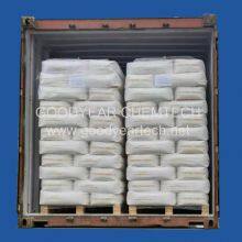 Redispersible Polymer Powder--GUUDPOLY RD09H thumbnail-4