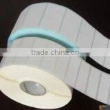 Barcode Label / Thermal Transfer Label /self Adhesive Label thumbnail-2