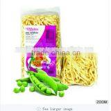 Egg Noodle thumbnail-3