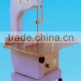 High Speed Meat Bone Saw HY-250/290 thumbnail-1