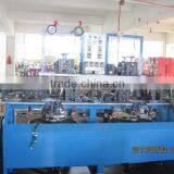 Garland Machine for Producing Tinsel thumbnail-2