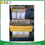Dry Type Distribution Transformer thumbnail-2