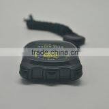 Stopwatch 2016, Timer Function Stopwatch, Good Stopwatch thumbnail-5