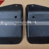 Mudflap 3526020526 3526020527 Spare Part for Linde Forklift Truck 352 thumbnail-1
