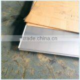 304l per kg Price of Stainless Steel Plates thumbnail-2