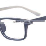 Latest Designer Wood Texture Japanese Eyeglass Frame for Men and Women thumbnail-4