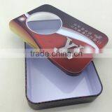 High Quality Hot Selling Commercial Battery Use Tin Cans thumbnail-4