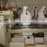 Shantou Mico Foodstuff Co., Ltd. company overview - view 3 thumbnail