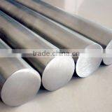 Stainless Steel Salad Bar thumbnail-1