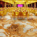 Public Area Fashion Axminster Carpet Hotel thumbnail-2