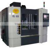 VDL800 Popular Cnc Vertical Machining Center for Sale