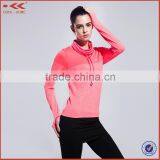 2016 Wholesale Dry Fit Cool Sportswear thumbnail-2