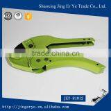Manufactory 42 mm PVC PPR Pipe Cutters Hand Tool thumbnail-2