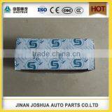 DONGFENG Truck Double H Air Valve thumbnail-5