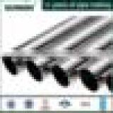 FACO Steel Group 1.4539 Pipe Fitting Flanges Alloy 34mm Seamless Steel Pipe Tube thumbnail-6