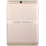 Onda V989 Air 9.7 Inch IPS Screen Octa Core 2GB RAM 16GB Best Selling Products Download Youku Player Android Tablet Supplier's Choice thumbnail-6