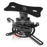 Projector Ceiling Mount NB-T717 Suitable for All Brands Projector