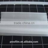PE Protective Film thumbnail-2