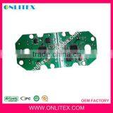 Electronics Pcba and Pcb Manufacturer thumbnail-1