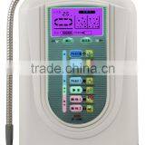 Alkaline Water Ionizer Manufacturer Guangzhou thumbnail-1