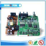 High Quality Inverter Prototype Pcb Assembly thumbnail-3