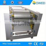 Manufacturer Supplying Different Type of Automatic Printer