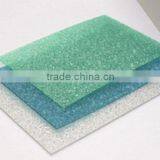 Polycarbonate Embossied Sheet thumbnail-1
