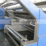 OW-01 Open-width Knitting Fabric Inspection Machine thumbnail-2