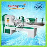 2014 Wood Lathe Machine MC3032X100 thumbnail-1