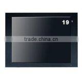 19'' Embedded Industrial LCD Monitor