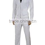 Custom Track Suit For Training and Jogging Wear thumbnail-2
