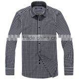Men's Shirts Stock Shirts Cotton Shirts Linen Shirt 0033wr4 thumbnail-1
