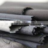 Stock Wool Fabric Ready Made Wool and W/p Fabric thumbnail-3
