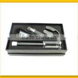 Wine Set With 4pcs Bar Accessory thumbnail-1