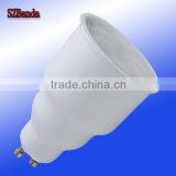 11W GU10 Energy Saving Light Lamp thumbnail-1