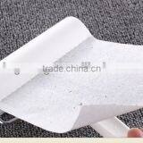 Promotional Lint Roller (Sticky Lint Roller,Carpet Lint Roller) thumbnail-3