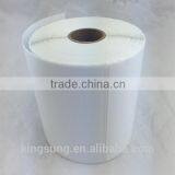 4*6 Inch Thermal Paper Zebra Compatible Label Supplier's Choice thumbnail-1