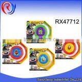 Christmas Animated Figures Avenger Minion Toys thumbnail-1