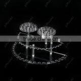 Acrylic Display Styling Display Stand for Drip Tip Mods thumbnail-2