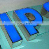 Advanced Automatic Bending Machine For Aluminum thumbnail-3