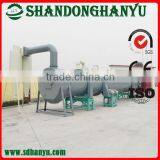 Fashionable Best Sell Triplex Rotary Dryer Capacity thumbnail-5